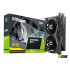 Zotac GTX 1650 AMP Core 4GB Graphics Card